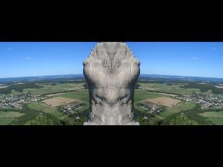 ../Images/351_Panorama_01.jpg