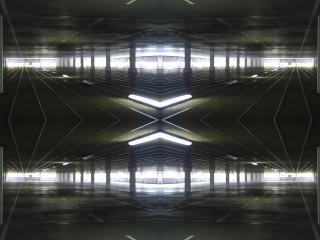 ../Images/355_Parkhaus_2.jpg