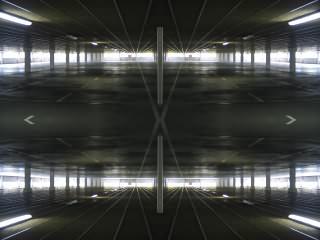 ../Images/357_Parkhaus_4.jpg