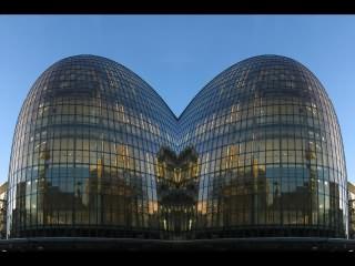 ../Images/365_PC_K_ln_04.jpg