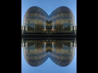 ../Images/366_PC_K_ln_05.jpg