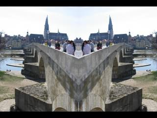 ../Images/393_Regensburg.jpg