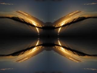 ../Images/396_Rhein_2_3da.jpg