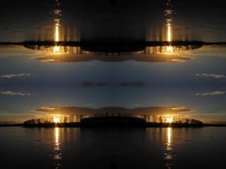 ../Images/398_Rhein_3.jpg