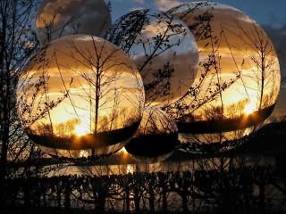 ../Images/400_Rhein_B_lle.jpg