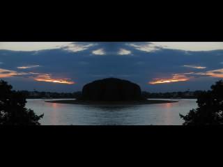 ../Images/401_Rheininsel.jpg