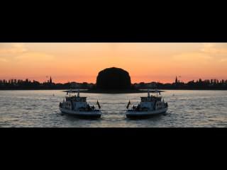 ../Images/402_Rheininsel_2.jpg