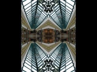 ../Images/405_RheinRuhrZentrum_03.jpg