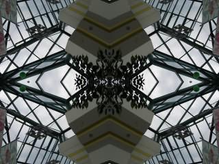 ../Images/408_RheinRuhrZentrum_06.jpg
