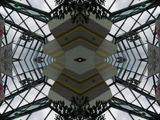 ../Images/409_RheinRuhrZentrum_07.jpg