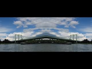 ../Images/412_Rodenkirchner_Bruecke_03.jpg