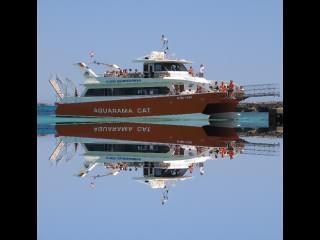 ../Images/426_Schiff_Mallorca_01.jpg