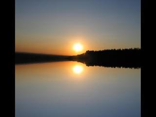 ../Images/451_Sonne_01.jpg