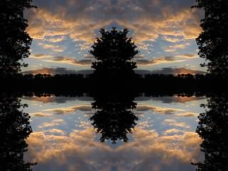 ../Images/456_Sonnenuntergang_01.jpg