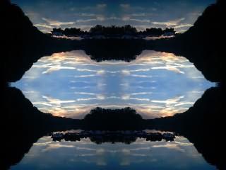 ../Images/458_Sonnenuntergang_Panorama_03.jpg