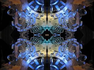 ../Images/465_Spieglung_04.jpg