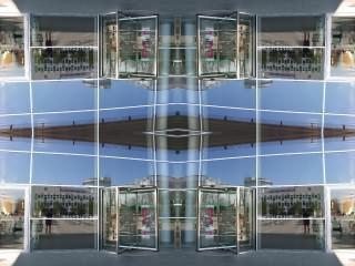 ../Images/482_T_mobile_bonn2.jpg