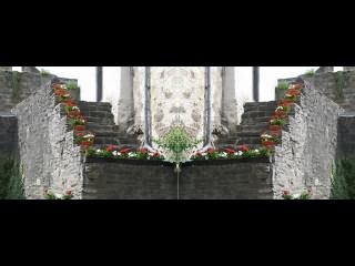 ../Images/488_Treppe1.jpg