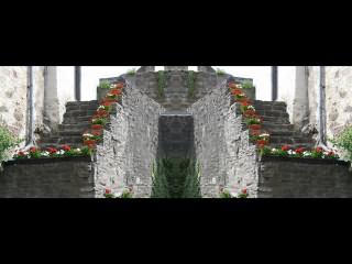 ../Images/489_Treppe2.jpg