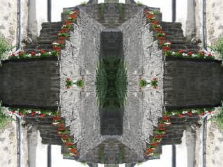 ../Images/490_Treppe3.jpg