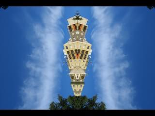../Images/494_Turm_01.jpg