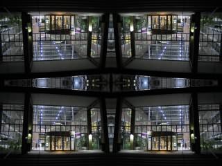 ../Images/498_Uniklinik_K_ln_2.jpg