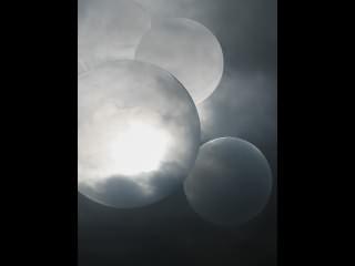 ../Images/500_Unwetter_01.jpg