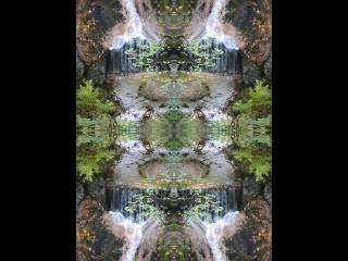 ../Images/512_Wasserfall_01.jpg