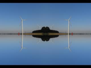 ../Images/529_Windkraftwerk_02.jpg