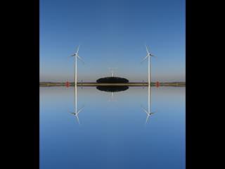 ../Images/530_Windkraftwerk_03.jpg