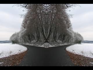 ../Images/533_Wintertraum_03.jpg