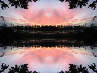 ../Images/537_Wolke3.jpg