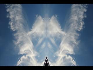 ../Images/539_Wolken_01.jpg