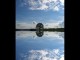 Thumbs/tn_062_Baum_18.jpg