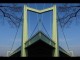 Thumbs/tn_085_Br_cke_01.jpg