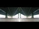 Thumbs/tn_087_Br_cke_03.jpg