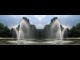 Thumbs/tn_097_Brunnen.jpg