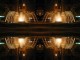 Thumbs/tn_099_Brunnen_Palama_Mallorca_02.jpg