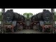 Thumbs/tn_126_Dampflok_01.jpg