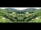 Thumbs/tn_130_Eifel_2.jpg