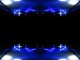 Thumbs/tn_134_Elfe4.jpg