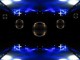 Thumbs/tn_135_Elfe4_2.jpg