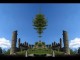 Thumbs/tn_146_Festung_02.jpg