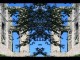 Thumbs/tn_148_Festung_04.jpg