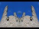 Thumbs/tn_149_Festung_05.jpg