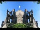 Thumbs/tn_150_Festung_06.jpg