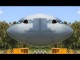 Thumbs/tn_151_Fl02.jpg