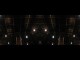 Thumbs/tn_152_Fliesen1.jpg