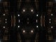 Thumbs/tn_153_Fliesen2.jpg