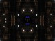 Thumbs/tn_154_Fliesen2_2.jpg